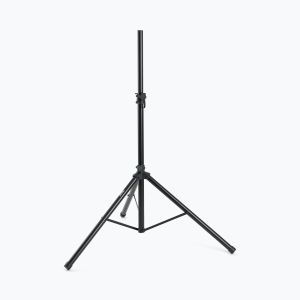 Speaker Stand