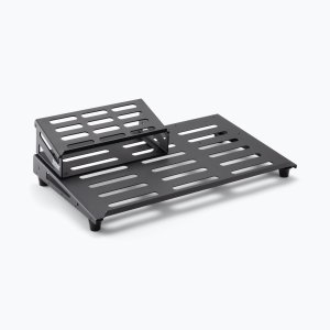 Deluxe Pedalboard