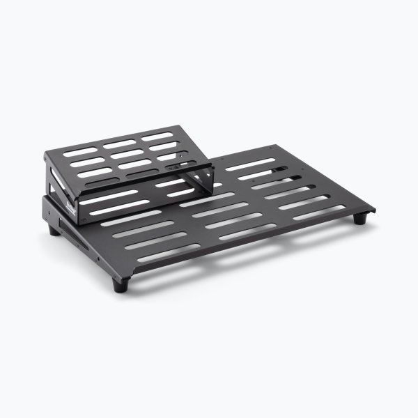 Deluxe Pedalboard