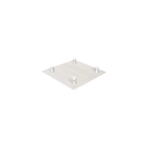 TRUSST CT290-4112B