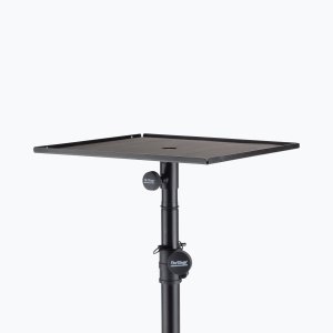 Speaker Stand Tray