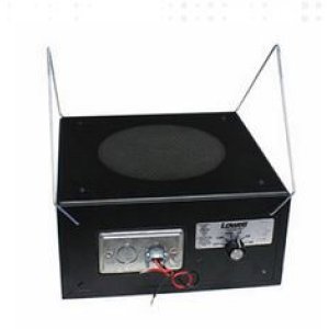 LOWELL SM820A-BR