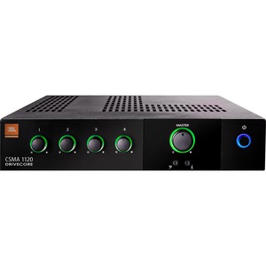 JBL NCSMA1120-U-US
