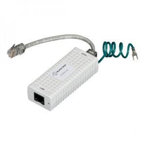 In-Line Surge Protector, CSU/DSU, DDS, T1
