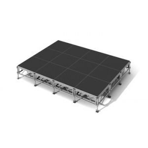 INTELLISTA ATSTAGE121648