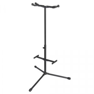 Hang-It Double Guitar Stand