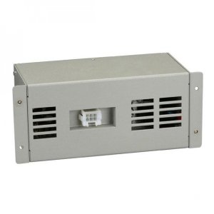FlexPoint Modular Media Converter Chassis Spare Po