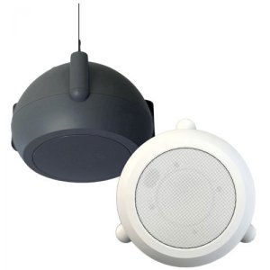 BOGEN MPS2B