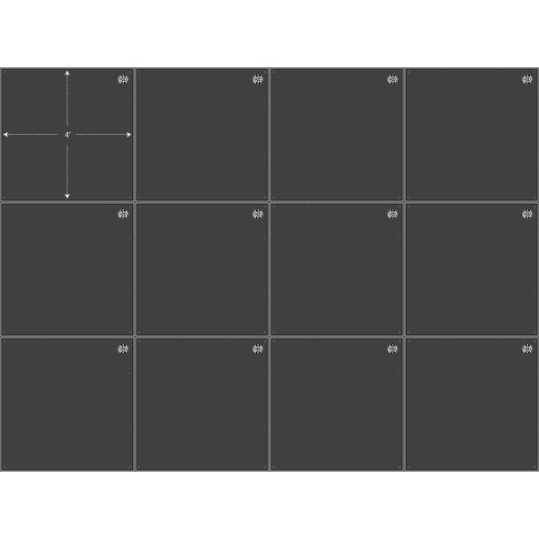 INTELLISTA ISTAGE12168