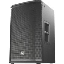 ETX Series 12″ Powered Speaker