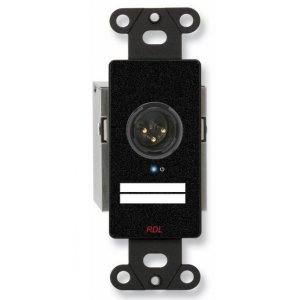 RDL DB-TPR1AC
