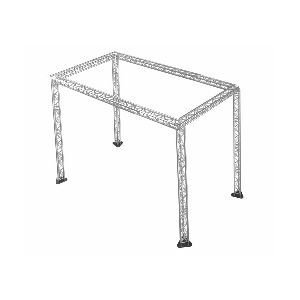 INTELLISTA STAGE28816I