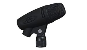 CAD E60 Cardioid Condenser Microphone
