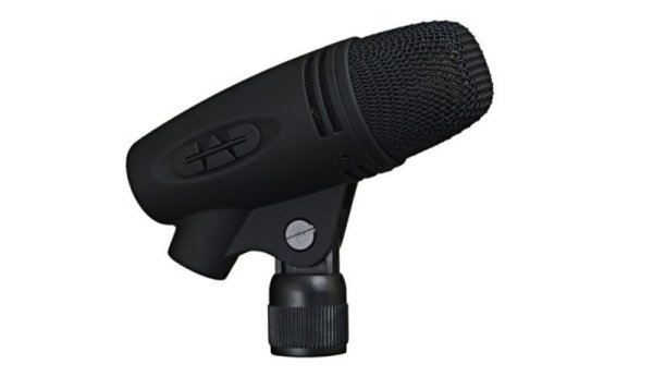 CAD E60 Cardioid Condenser Microphone