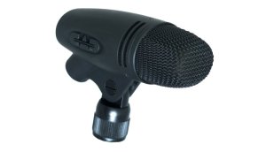 CAD E60 Cardioid Condenser Microphone