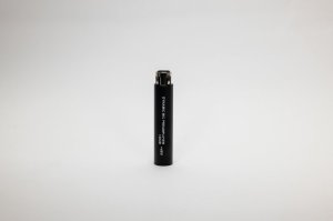 CAD PA28 Inline Preamp for Dynamic and Ribbon Microphones