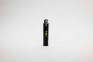 CAD PA28 Inline Preamp for Dynamic and Ribbon Microphones