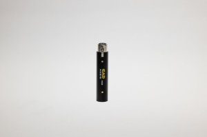 CAD PA28 Inline Preamp for Dynamic and Ribbon Microphones