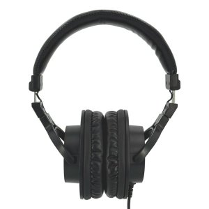 CAD MH500 Closed-Back Studio Headphones