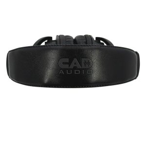 CAD MH500 Closed-Back Studio Headphones