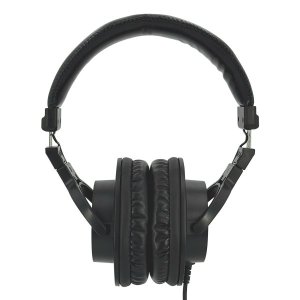CAD MH500 Closed-Back Studio Headphones
