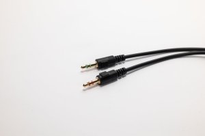 CAD MH350 Closed Back Streaming Headset with Microphone