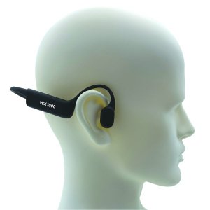 CAD WX1000HW UHF Wireless Headworn Microphone System