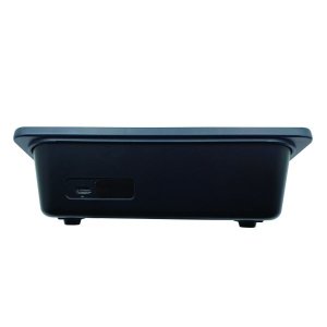 CAD WX1000GN UHF Wireless Gooseneck Microphone System