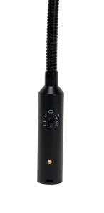 CAD GN18VP 18" Variable Polar Pattern Gooseneck Microphone