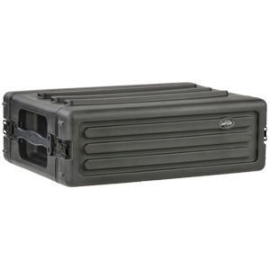 SKB 1SKB-R3S