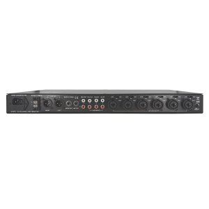 CAD MX12S 12 Channel Stereo Mixer