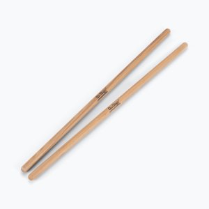 Timbale Sticks