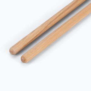 Timbale Sticks