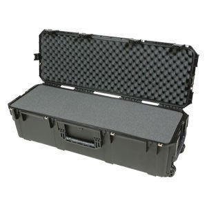 SKB 3i-4213-12BL