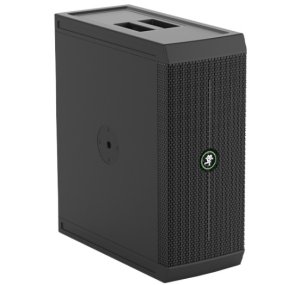 MACKIE THUMPSUB GO - BATTERY-POWERED PORTABLE SUB