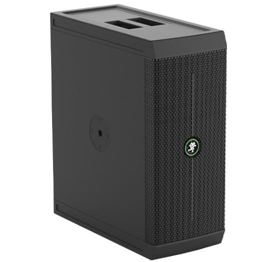 MACKIE THUMPSUB GO - BATTERY-POWERED PORTABLE SUB