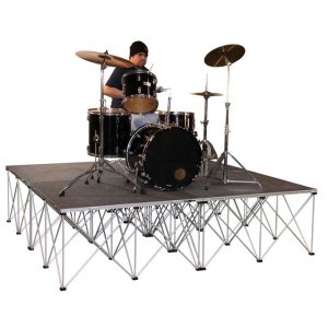 INTELLISTA ISDRUM6424