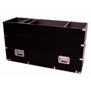 INTELLISTA IS4X4AC
