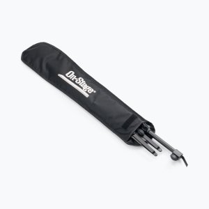 Sheet Music Stand with Removable Square Bookplate