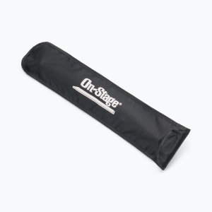 Sheet Music Stand with Adjustable Square Bookplate