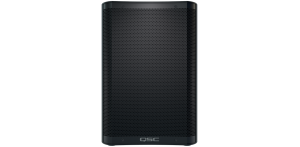 QSC CB10 BATTERY-POWERED PORTABLE PA