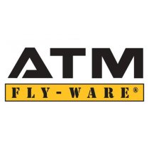 ATM FLY-WA 3/16x2.5-B