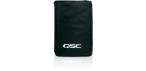 QSC CB10-CVR CB10 COVER