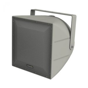 FULL-RANGE 2-WAY 12in HIGH OUTPUT 90x60 GREY