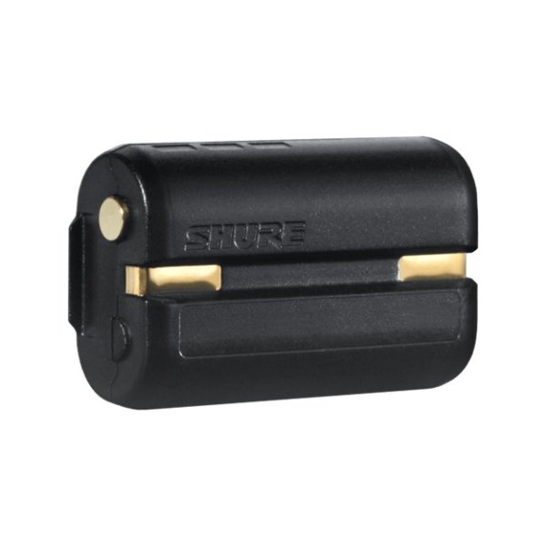 SHURE SB900CRECHARGEABLE BATTERY