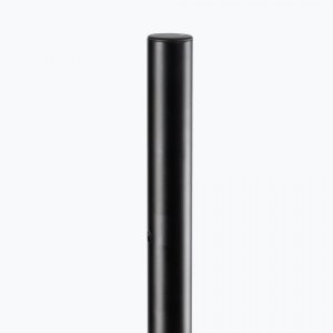 Compact Speaker Stand Pack