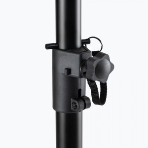 Compact Speaker Stand Pack