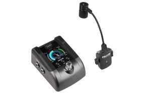 NUX B-6 Pro Wireless System for Wind Instruments