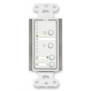 RDL D-RCX1C