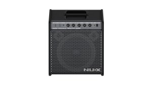 NUX NPA-100 120W Professional Personal Monitor Speaker